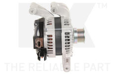 generátor NK 4890433