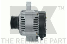 generátor NK 4890448
