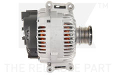 generátor NK 4890459