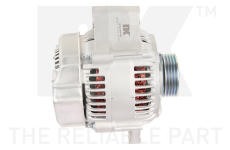 generátor NK 4890462