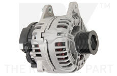 generátor NK 4890489