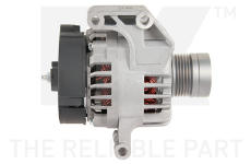 generátor NK 4890494