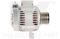 generátor NK 4890513