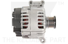 generátor NK 4890529