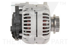 generátor NK 4890548