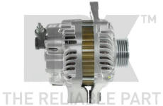 generátor NK 4890595