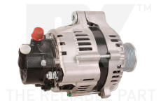 generátor NK 4890646