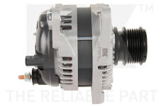 generátor NK 4890658