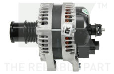 generátor NK 4893003