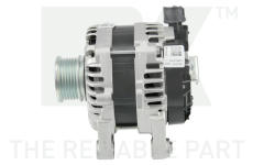 generátor NK 4893009