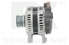 generátor NK 4893010