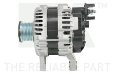 generátor NK 4893011