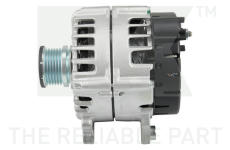 generátor NK 4893014