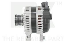 generátor NK 4899004