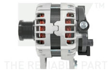 generátor NK 4899009