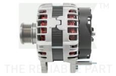 generátor NK 4899010