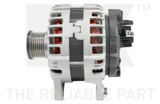 generátor NK 4899011