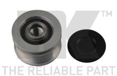 Předstihová spojka NK 4910034