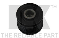 Předstihová spojka NK 4910073