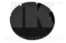 Předstihová spojka NK 4910082