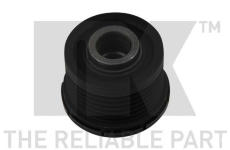 Předstihová spojka NK 4910083