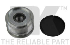 Předstihová spojka NK 4910097