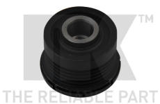 Předstihová spojka NK 4910152