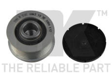 Předstihová spojka NK 4910169