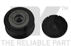 Předstihová spojka NK 4910183