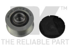 Předstihová spojka NK 4910326