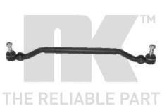 Příčné táhlo řízení NK 5001505