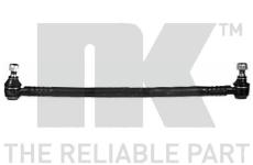 Příčné táhlo řízení NK 5002305