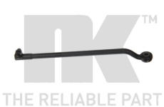 Příčné táhlo řízení NK 5003626