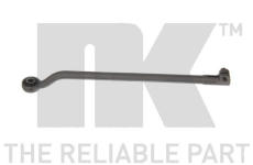 Příčné táhlo řízení NK 5003629