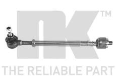 Příčné táhlo řízení NK 5003704