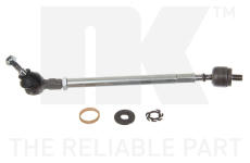 Příčné táhlo řízení NK 5003903