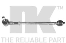 Příčné táhlo řízení NK 5003904