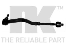 Příčné táhlo řízení NK 5004777