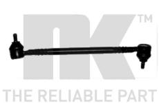 Příčné táhlo řízení NK 5004803
