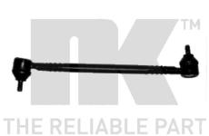 Příčné táhlo řízení NK 5004804