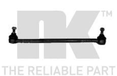 Příčné táhlo řízení NK 5004805