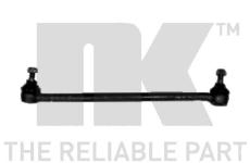 Příčné táhlo řízení NK 5004806