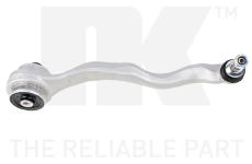 Řídicí páka, zavěšení kol NK 50115102