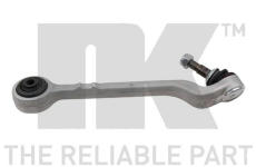 Řídicí páka, zavěšení kol NK 50115104