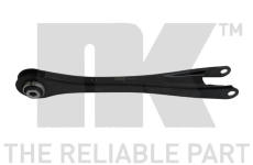 Řídicí páka, zavěšení kol NK 50115106