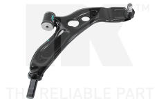 Řídicí páka, zavěšení kol NK 50115116