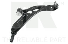 Rameno zavesenia kolies NK 50115119