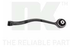 Řídicí páka, zavěšení kol NK 50115124