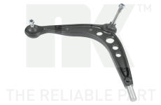 Rameno zavesenia kolies NK 5011522