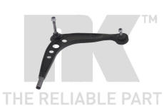 Rameno zavesenia kolies NK 5011523